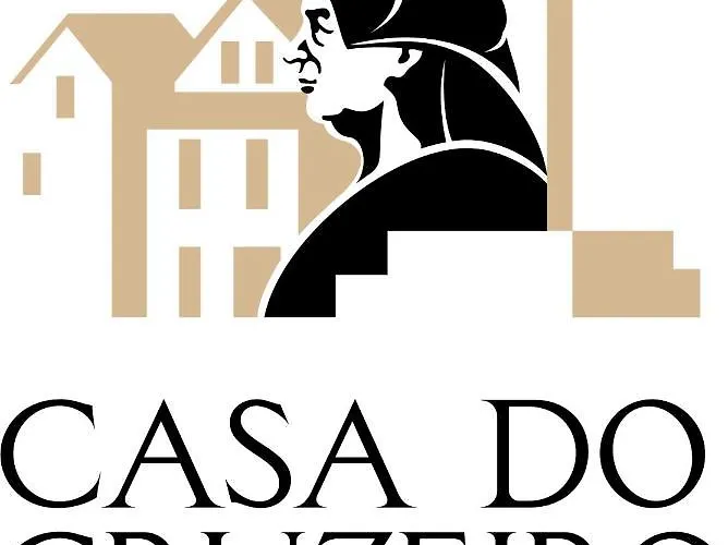 Casa Do Cruzeiro