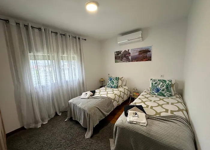 Casa Do Cruzeiro