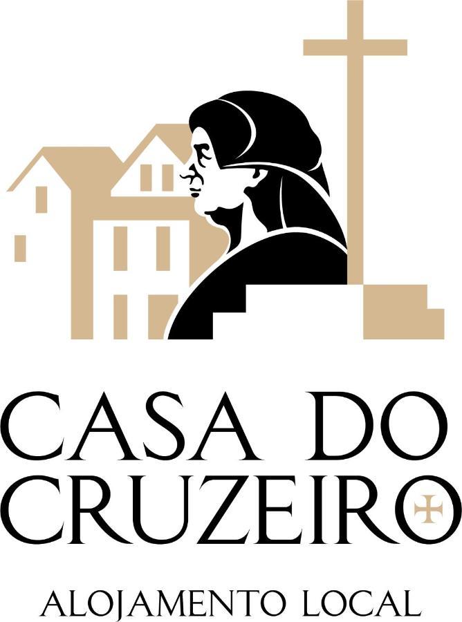 Appartement Casa Do Cruzeiro *