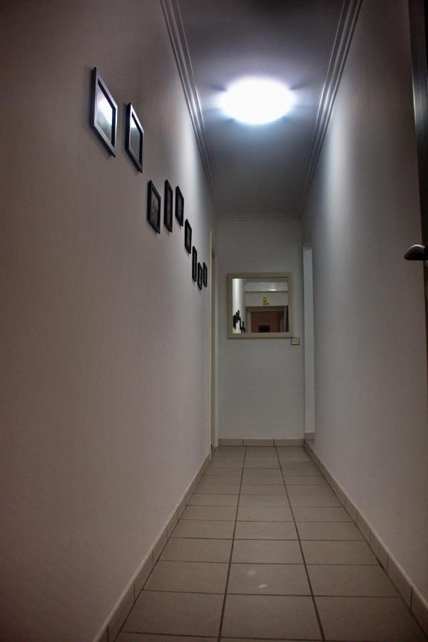 Casa Do Cruzeiro *